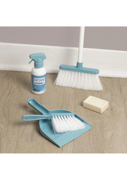Eğitici Oyuncak 7600330321 Xl Cleaning Set fiyatları