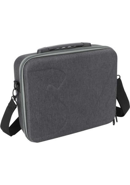 Sunnylıfe AT-B483 Djı Avata Rc Quadcopter / Kumanda / Fpv Pil, Darbeye Dalı Taşıma Çantası, Taşınabilir Kutu, Rc Drone Aksesuarları Için Saklama Çantası (Yurt Dışından) fiyatları