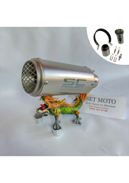 PERFORMANS RACING - IZGARALI - SUSTURUCULU indirimleri