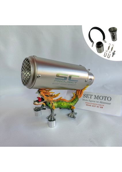 PERFORMANS RACING - IZGARALI - SUSTURUCULU