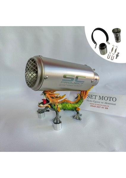 PERFORMANS RACING - IZGARALI - SUSTURUCULU