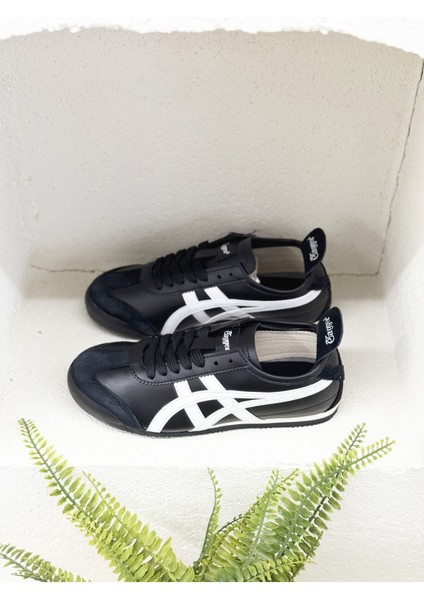 E E-3226 Hakiki Deri Düz Taban Sneaker Spor Ayakkabı Unısex fiyatları