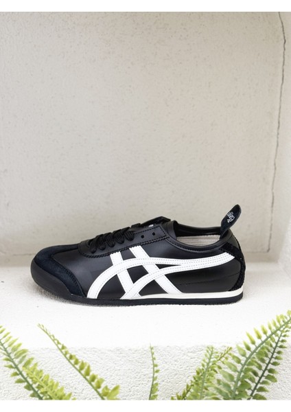 E E-3226 Hakiki Deri Düz Taban Sneaker Spor Ayakkabı Unısex fırsatları