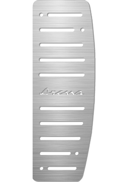 Seat Arona Ayak Dinlendirme Pedalı Krom Ayak Dayama Pedalı fiyatları