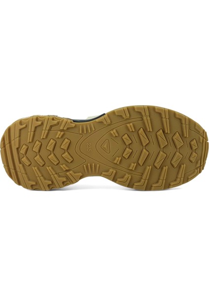 317 Kadın 25KA Sneaker Günlük Ayakkabı Bej fırsatları