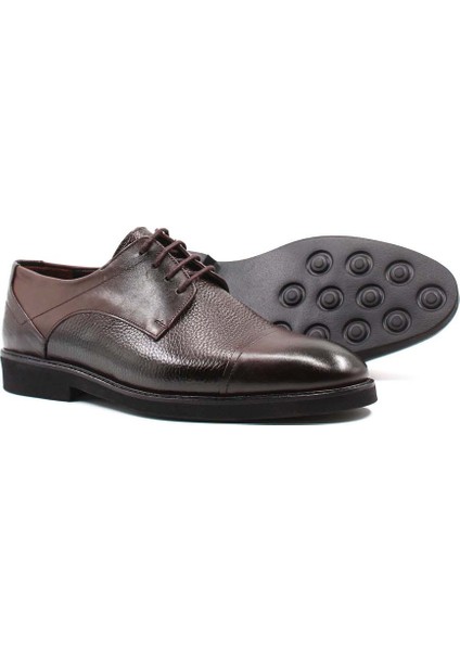 Erkek Klasik Ayakkabı 159Ma014