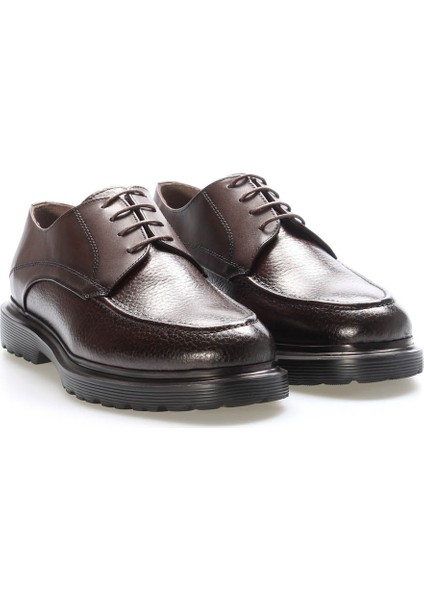 Erkek Klasik Ayakkabı 741Ma2402-1