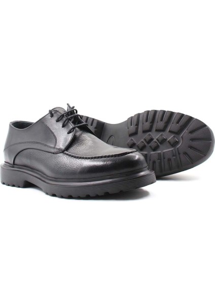 Erkek Klasik Ayakkabı 741Ma2402-1