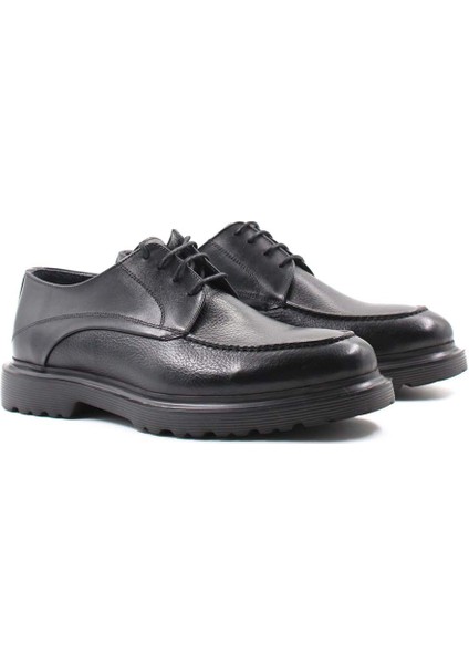 Erkek Klasik Ayakkabı 741Ma2402-1