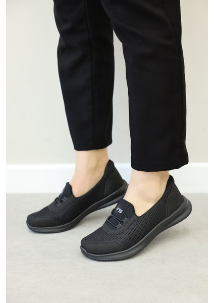 Kadın Yürüyüş Ayakkabı 869ZA575 fırsatları