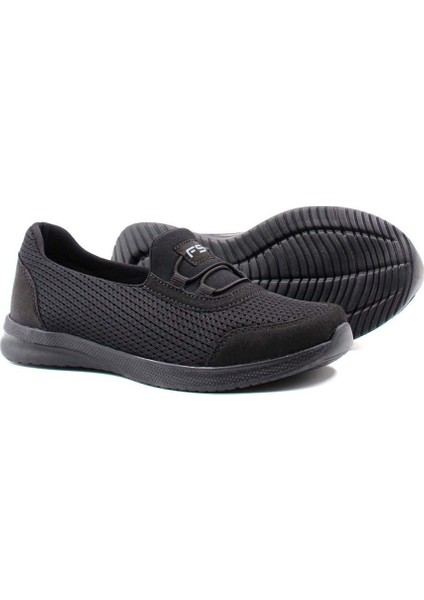 Kadın Yürüyüş Ayakkabı 869ZA575
