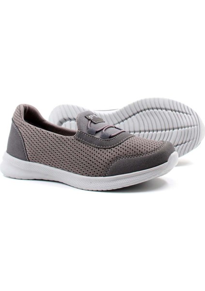 Kadın Yürüyüş Ayakkabı 869ZA575