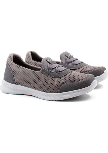 Kadın Yürüyüş Ayakkabı 869ZA575