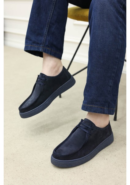 Erkek Casual Ayakkabı 628MA2024