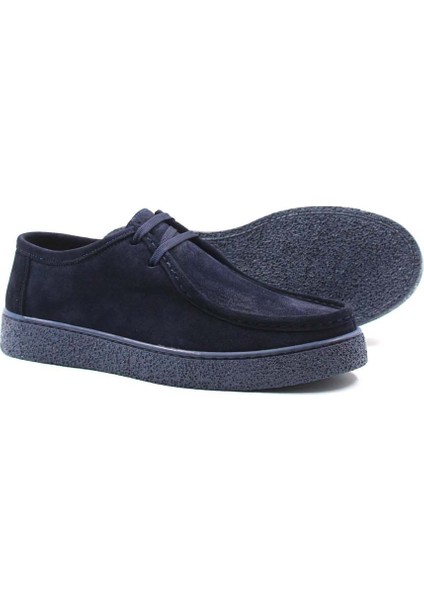 Erkek Casual Ayakkabı 628MA2024