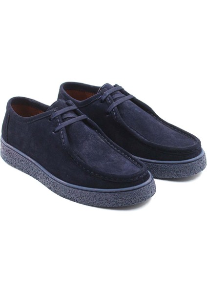 Erkek Casual Ayakkabı 628MA2024