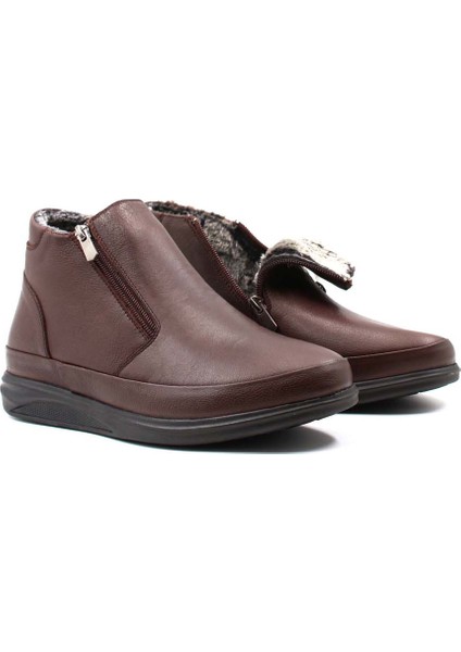Erkek Klasik Bot 126Sma720