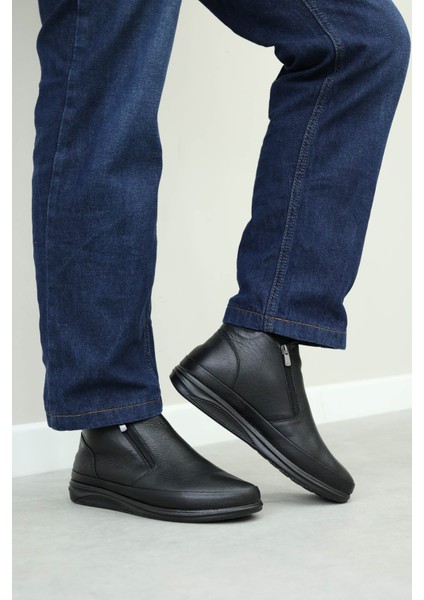 Erkek Klasik Bot 126Sma720 indirimleri