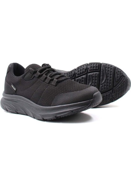 Erkek Sneaker Ayakkabı 517MA1091-1