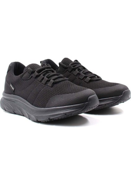 Erkek Sneaker Ayakkabı 517MA1091-1