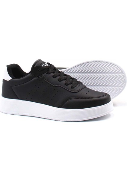 Kadın Sneaker Ayakkabı 666ZA158