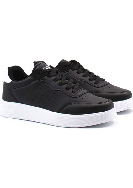Kadın Sneaker Ayakkabı 666ZA158