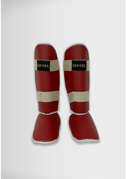 Kickboks Kavallık Kaval Koruyucu