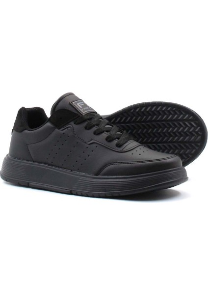 Kadın Sneaker Ayakkabı 666ZA158