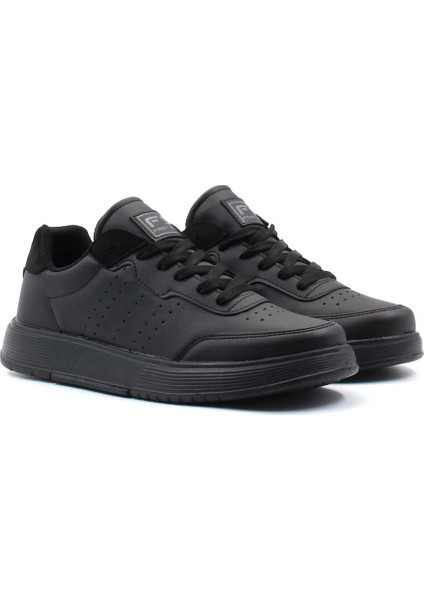 Kadın Sneaker Ayakkabı 666ZA158