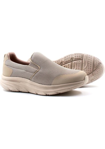 Fast Step Erkek Sneaker Ayakkabı 517Ma1114