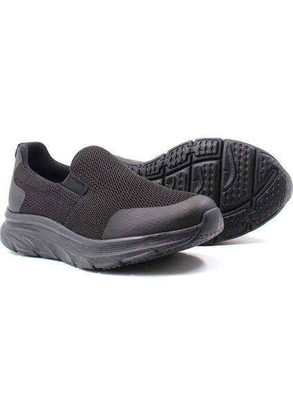 Erkek Sneaker Ayakkabı 517MA1114