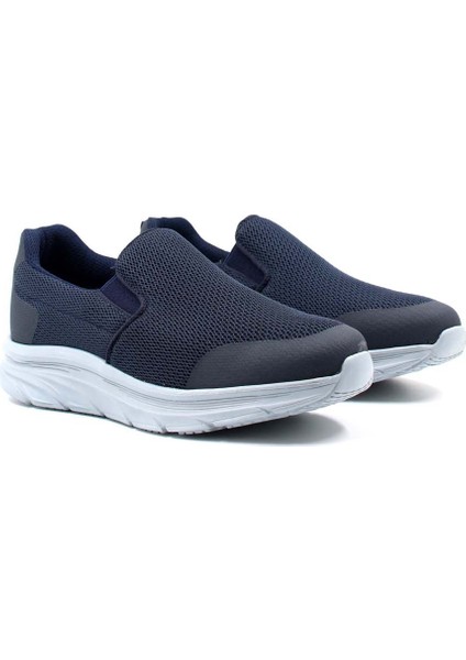 Fast Step Erkek Sneaker Ayakkabı 517Ma1114