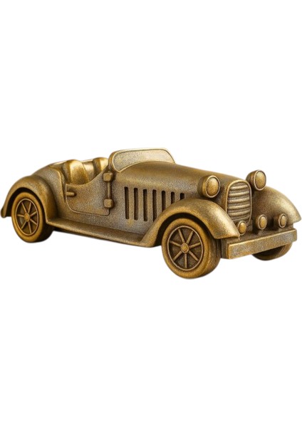 Dekoratif Araba Obje fiyatları