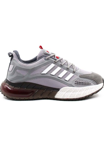 Erkek Sneaker Ayakkabı 865MA2237 indirimleri