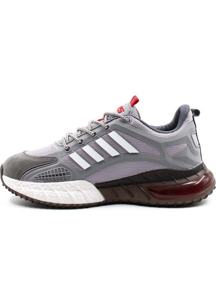 Erkek Sneaker Ayakkabı 865MA2237
