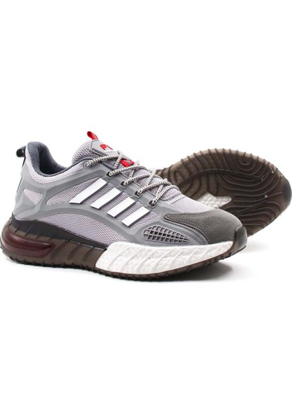 Erkek Sneaker Ayakkabı 865MA2237