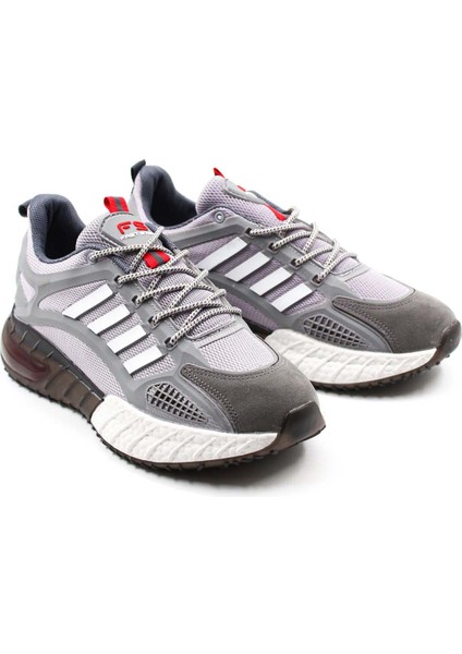 Erkek Sneaker Ayakkabı 865MA2237