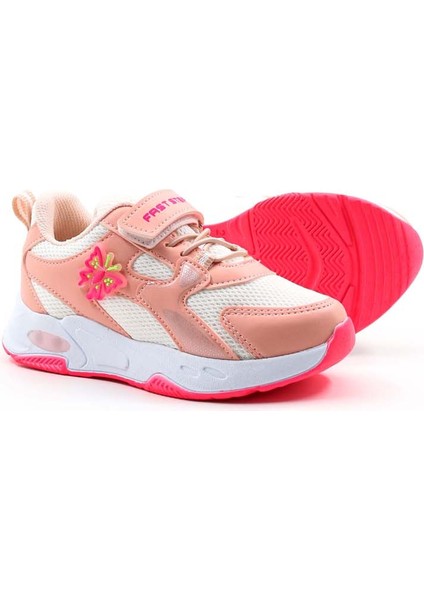 Çocuk Sneaker Ayakkabı 461XCA318