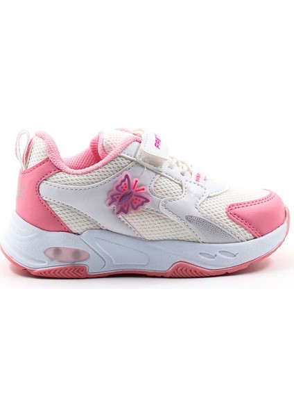 Çocuk Sneaker Ayakkabı 461XCA318