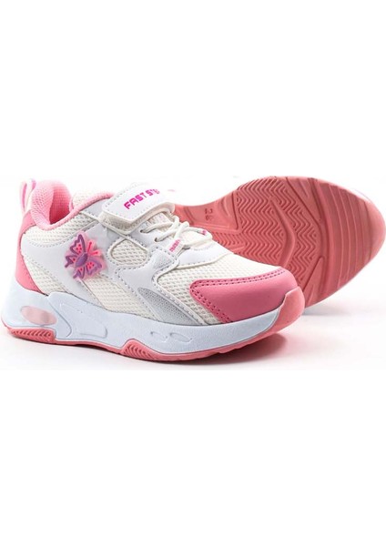 Çocuk Sneaker Ayakkabı 461XCA318