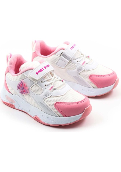 Çocuk Sneaker Ayakkabı 461XCA318