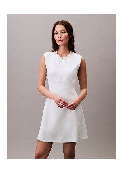 Kadın Gri Elbise fiyatları