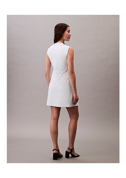 Kadın Gri Elbise modelleri