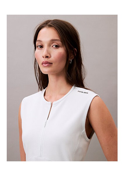 Kadın Gri Elbise fırsatları