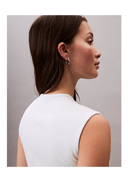 Kadın Gri Elbise indirimleri