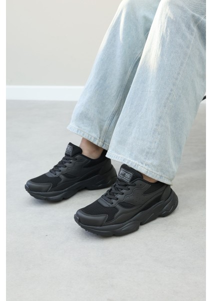 Kadın Sneaker Ayakkabı 666Za168 fırsatları