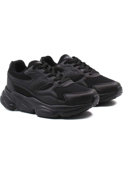 Kadın Sneaker Ayakkabı 666Za168