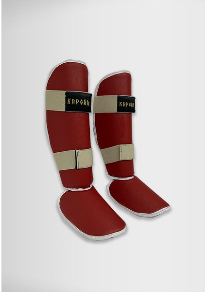 Kickboks Kavallık Kaval Koruyucu fiyatları