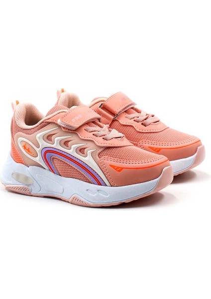 Unisex Çocuk Sneaker Ayakkabı 461Xca325