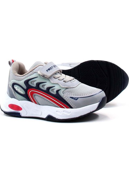 Unisex Çocuk Sneaker Ayakkabı 461Xca325